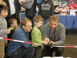 WWMB 2010