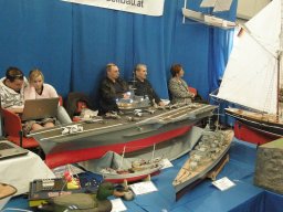 WWMB 2010