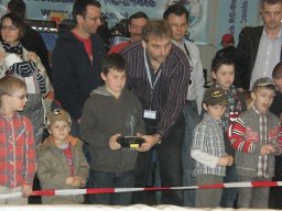 WWMB 2010