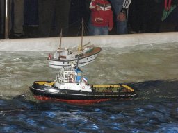 WWMB 2010