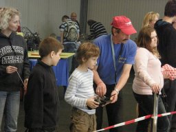 WWMB 2010