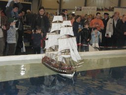 WWMB 2010