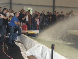 WWMB 2010