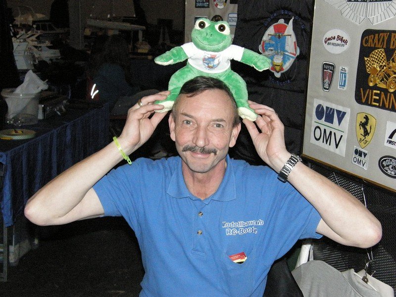 WWMB 2011