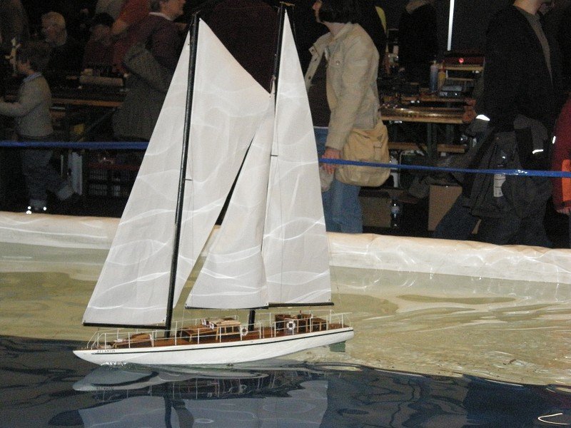 WWMB 2011