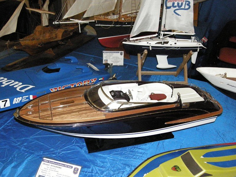 WWMB 2011