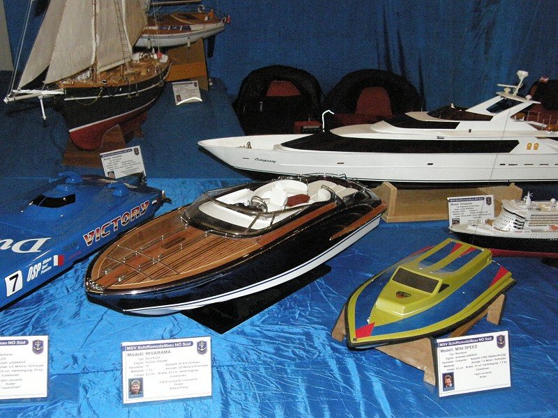 WWMB 2011