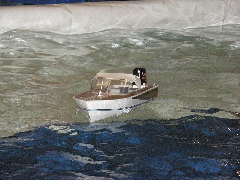 WWMB 2011