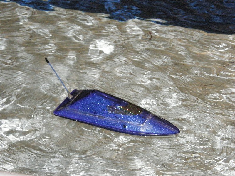 WWMB 2011