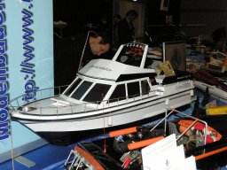 WWMB 2011