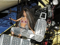 WWMB 2011