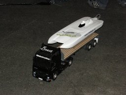 WWMB 2011