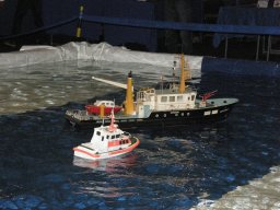 WWMB 2011