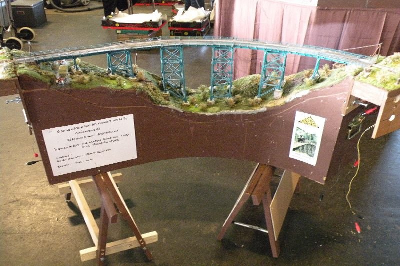 WWMB 2012