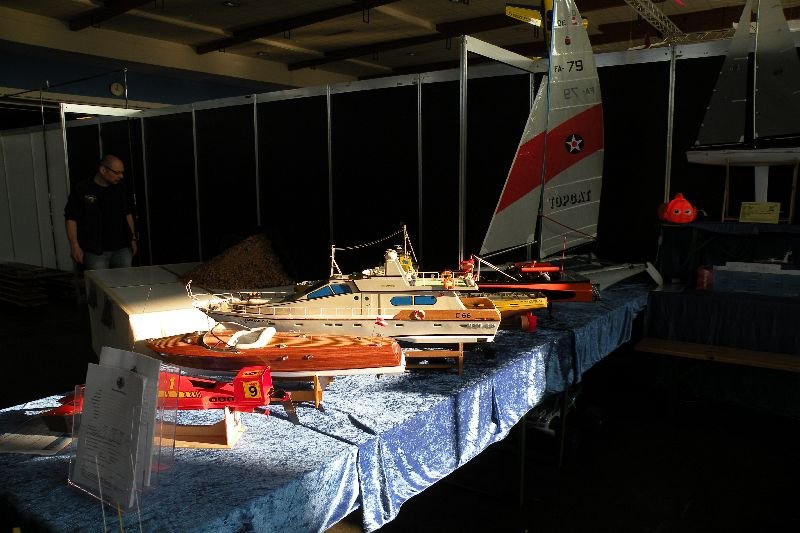 WWMB 2012