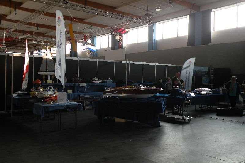 WWMB 2012