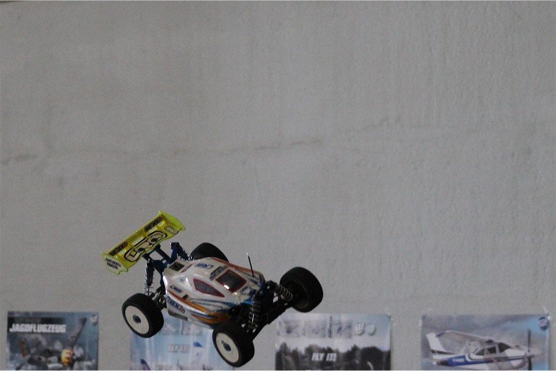 WWMB 2012