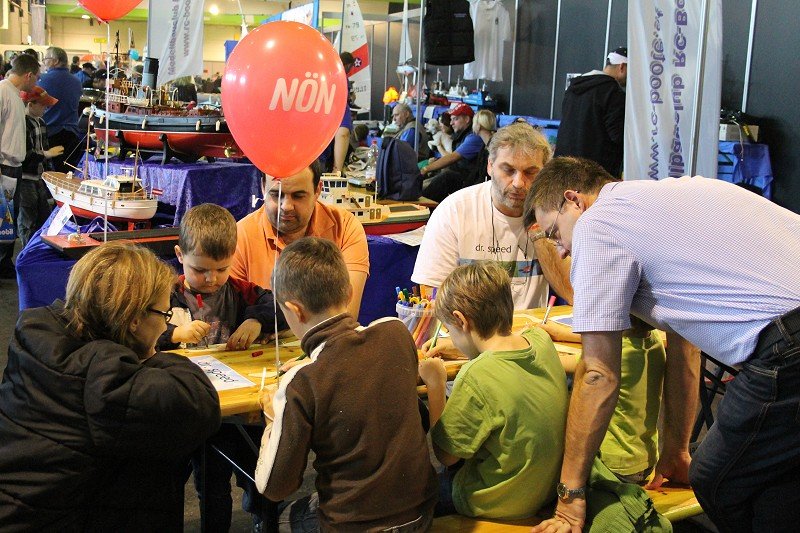 WWMB 2012