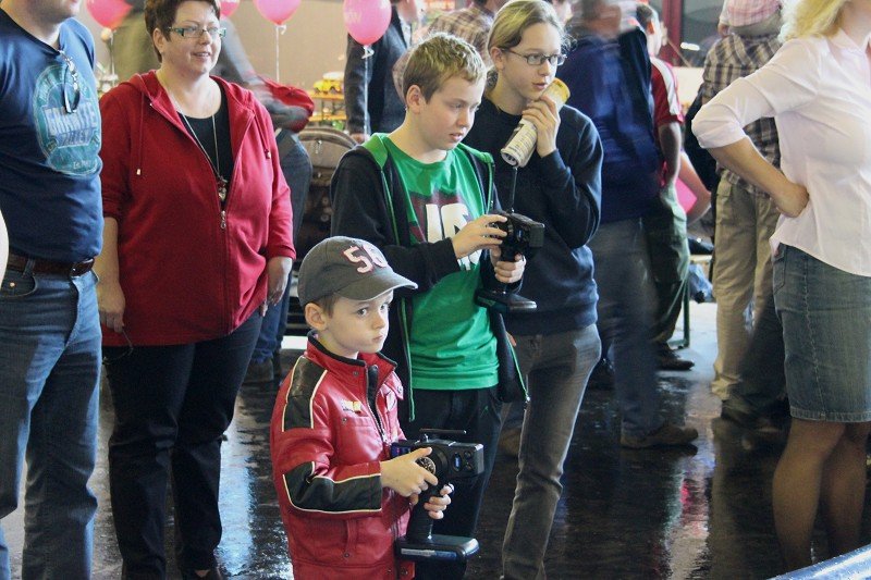 WWMB 2012