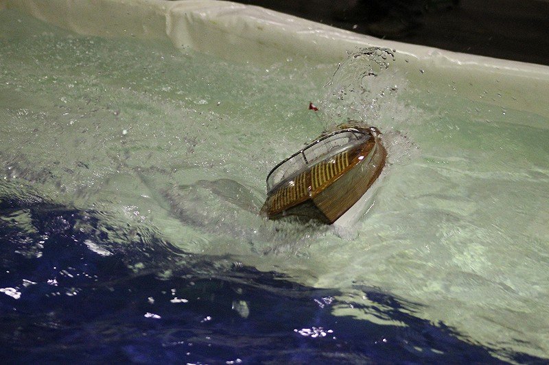 WWMB 2012