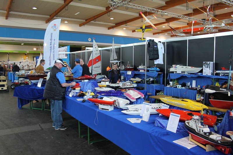 WWMB 2012