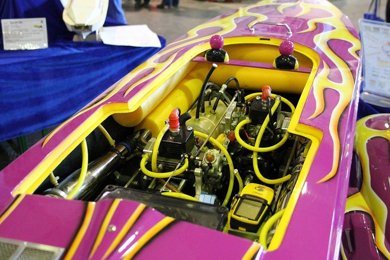 WWMB 2012