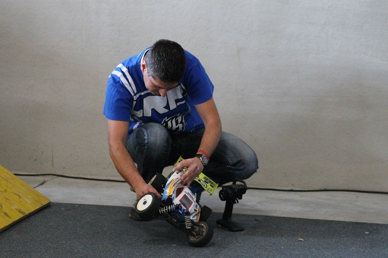 WWMB 2012