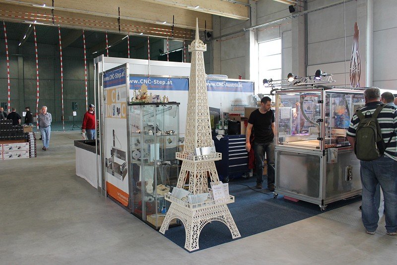 WWMB 2012