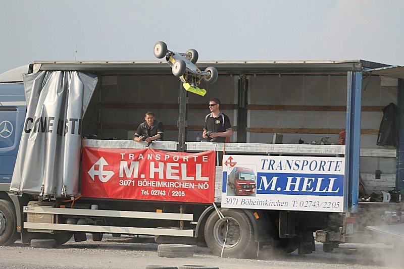 WWMB 2012