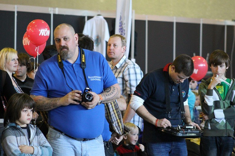WWMB 2012