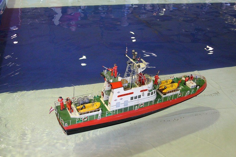 WWMB 2012
