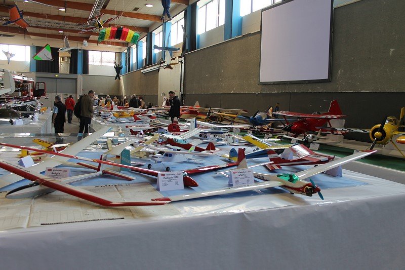 WWMB 2012