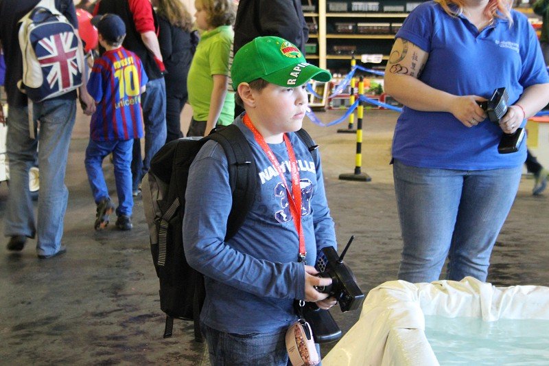 WWMB 2012