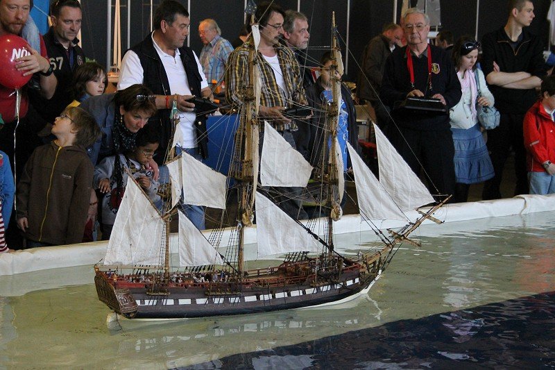 WWMB 2012
