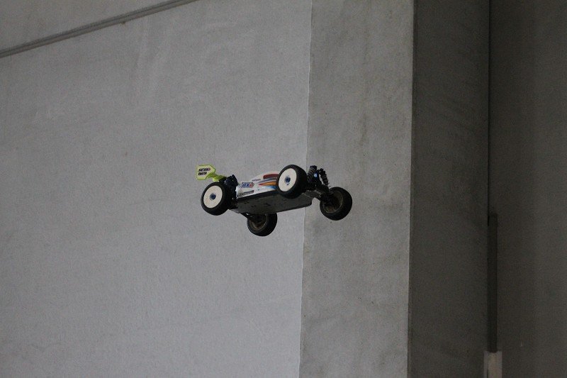 WWMB 2012