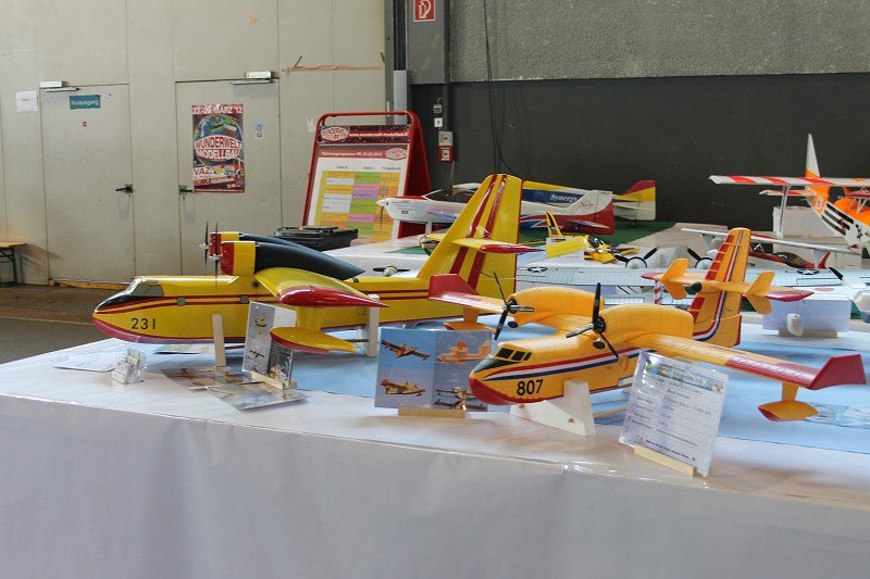 WWMB 2012