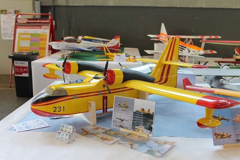 WWMB 2012