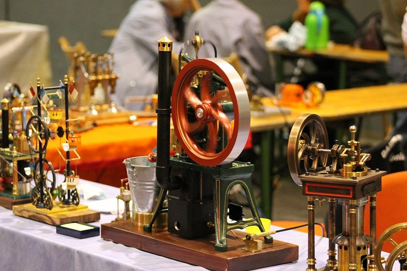 WWMB 2012