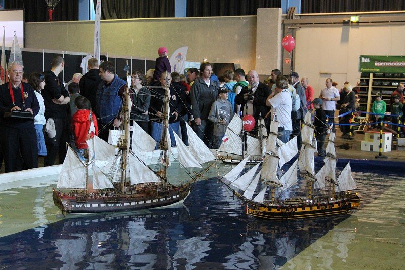 WWMB 2012
