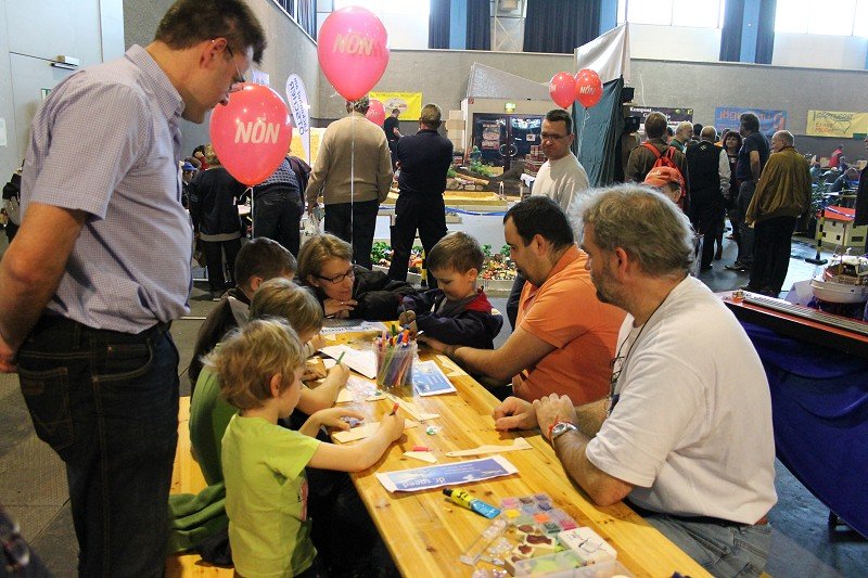 WWMB 2012