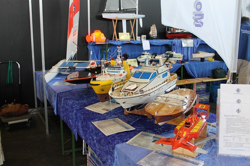 WWMB 2012