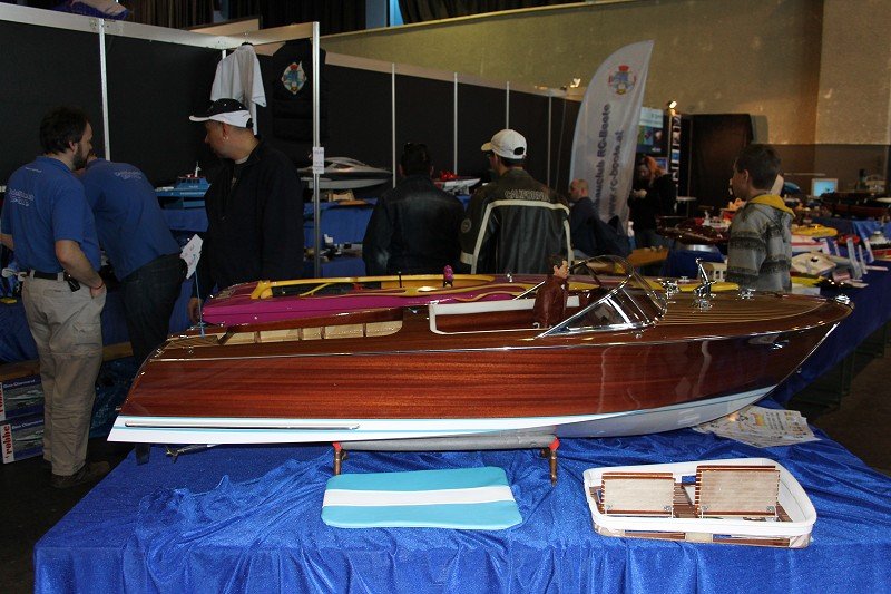 WWMB 2012