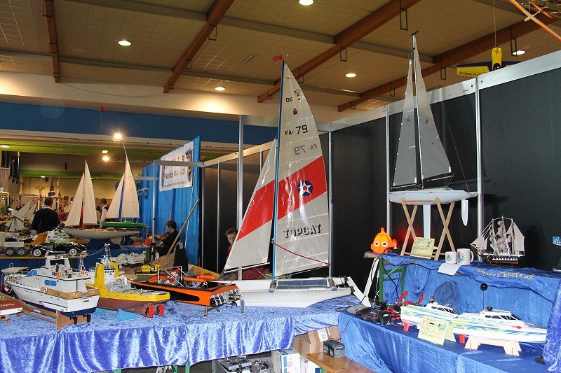 WWMB 2012
