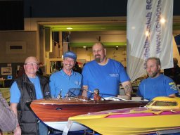 WWMB 2012