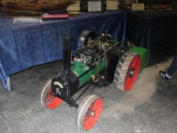 WWMB 2012