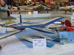 WWMB 2012