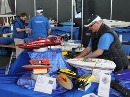 WWMB 2012