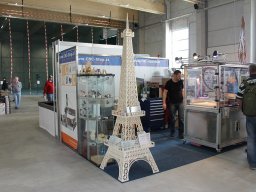 WWMB 2012