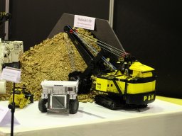 WWMB 2012