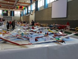 WWMB 2012